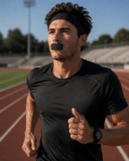 Mouth Patches - Vanguard Athletics