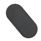 Mouth Patches - Vanguard Athletics