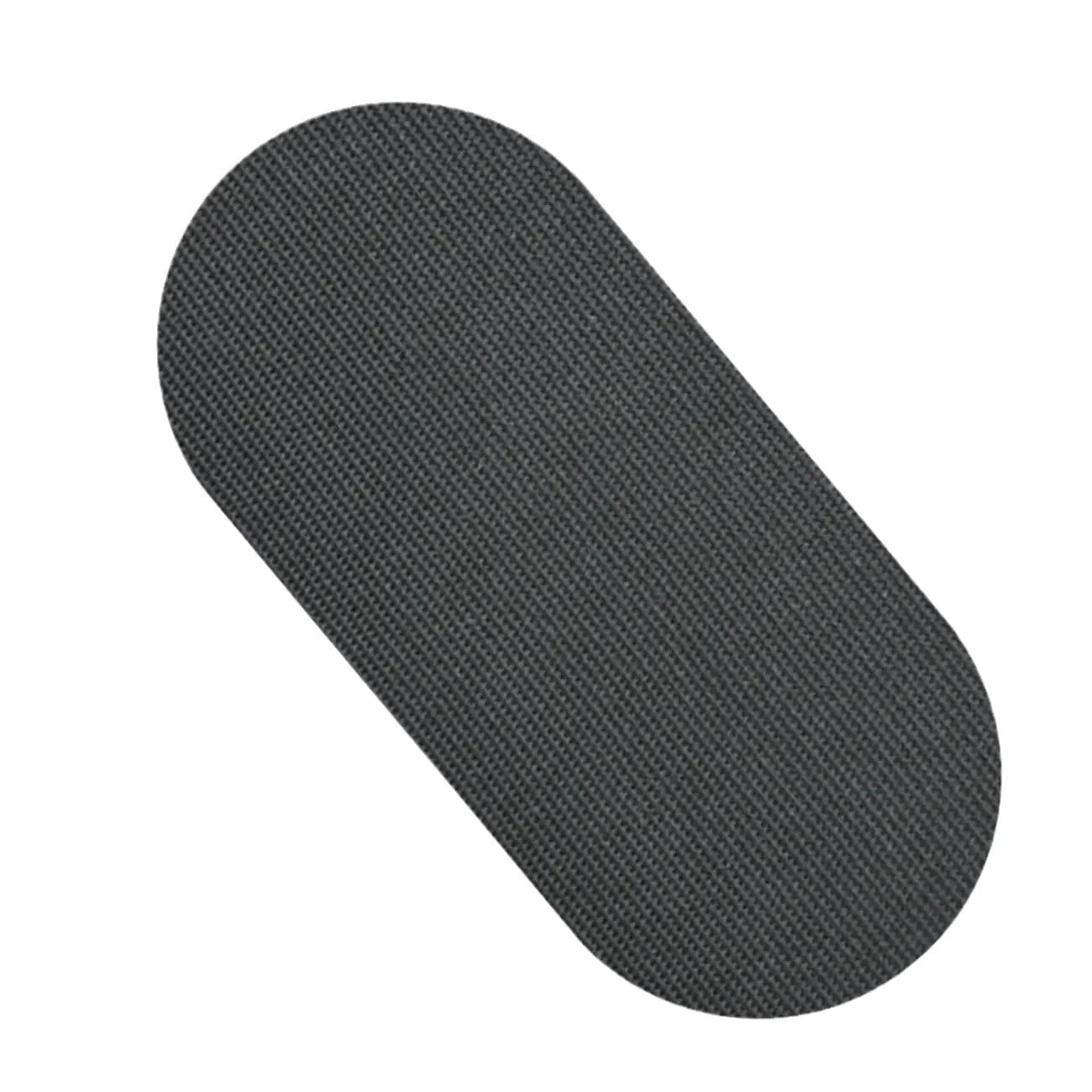 Mouth Patches - Vanguard Athletics