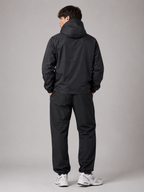 Windbreaker