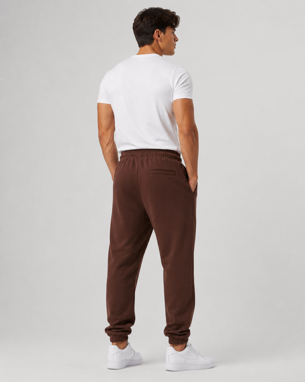 Mens Sweats