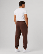 Mens Sweats