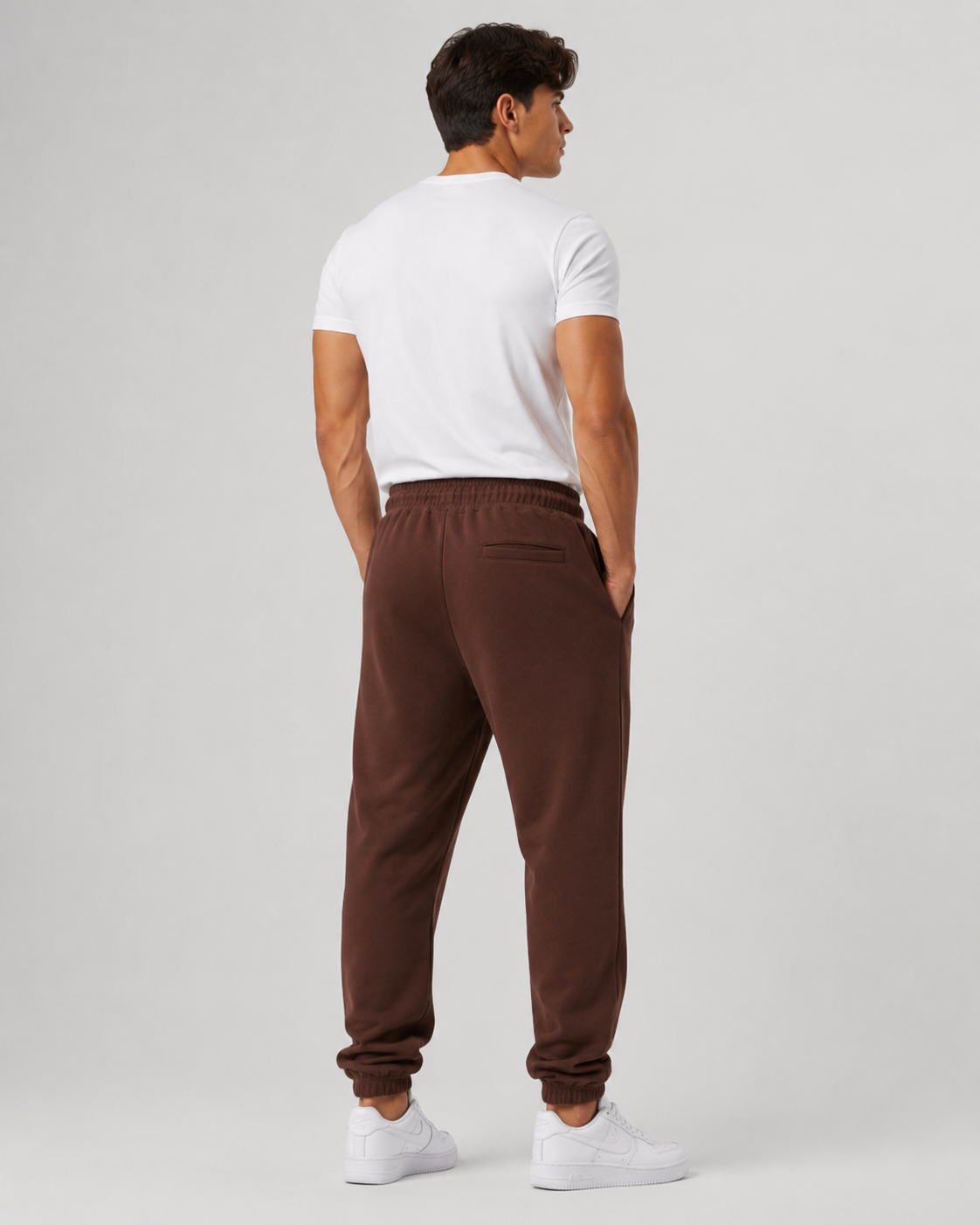Mens Sweats