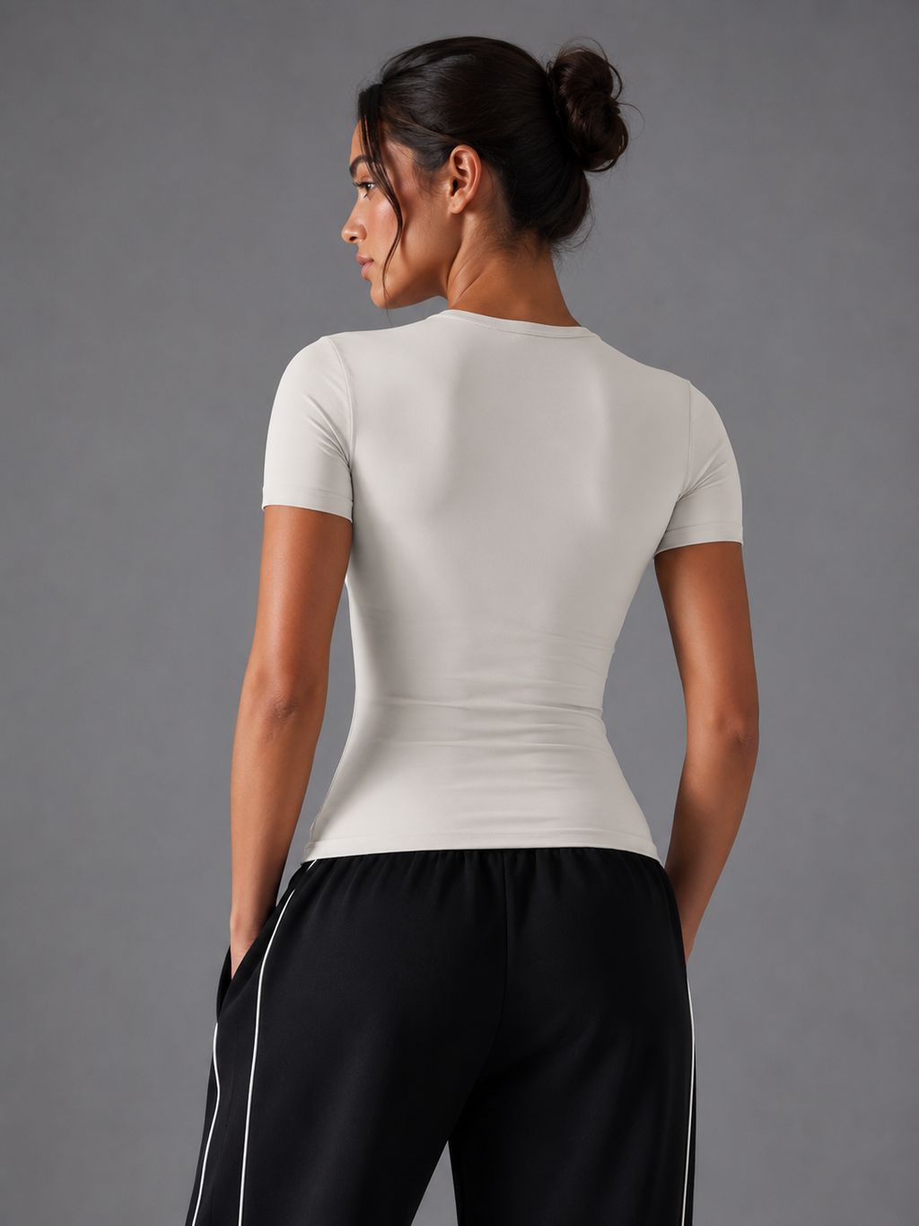 Women's Sport Shirt
