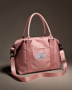 Gym Bag