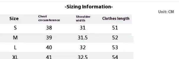 Women's Long Sleeve Jacket