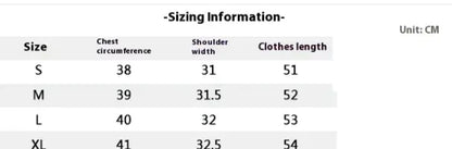 Women's Long Sleeve Jacket