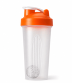 Shaker Bottle - Vanguard Athletics