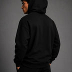 VA String Hoodie - Vanguard Athletics