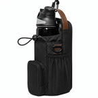 Waterproof Portable Bag - Vanguard Athletics