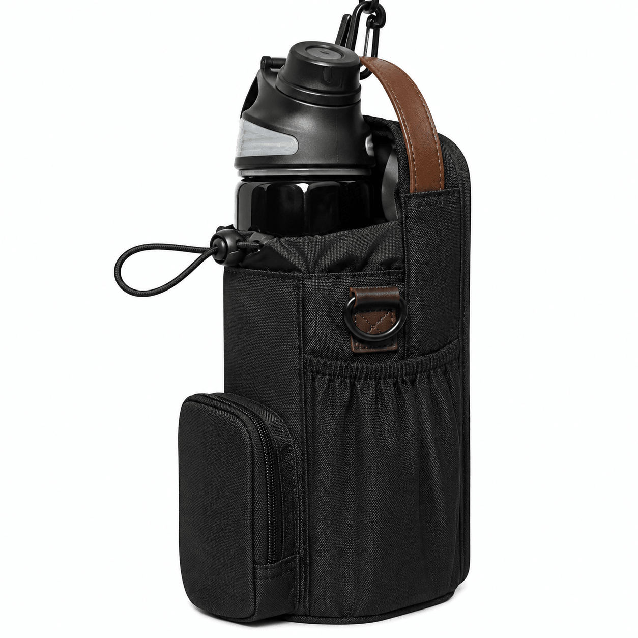 Waterproof Portable Bag - Vanguard Athletics