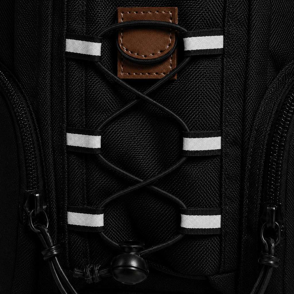 Waterproof Portable Bag - Vanguard Athletics