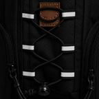 Waterproof Portable Bag - Vanguard Athletics
