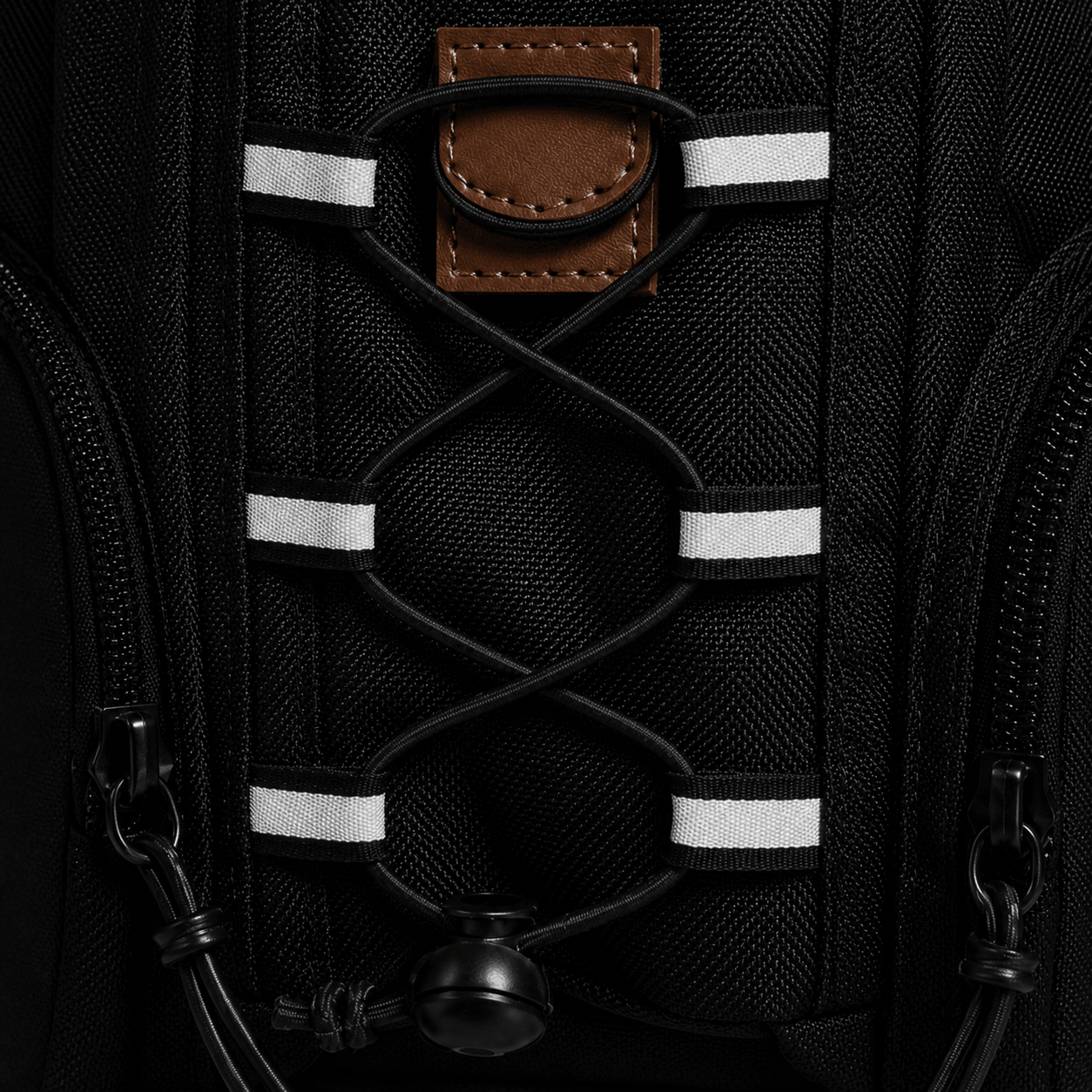 Waterproof Portable Bag - Vanguard Athletics