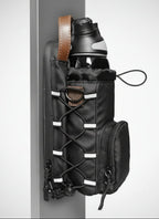 Waterproof Portable Bag - Vanguard Athletics