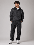 Windbreaker - Vanguard Athletics