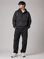 Windbreaker - Vanguard Athletics
