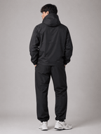 Windbreaker - Vanguard Athletics