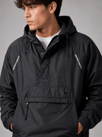 Windbreaker - Vanguard Athletics