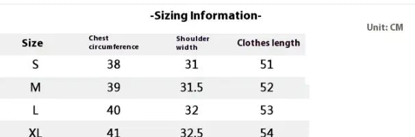 Women's Long Sleeve Jacket - Vanguard Athletics