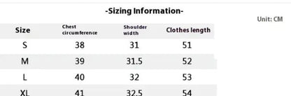 Women's Long Sleeve Jacket - Vanguard Athletics