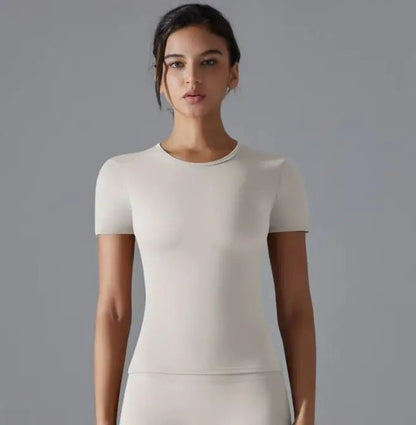 Women's Sport Shirt - Vanguard Athletics