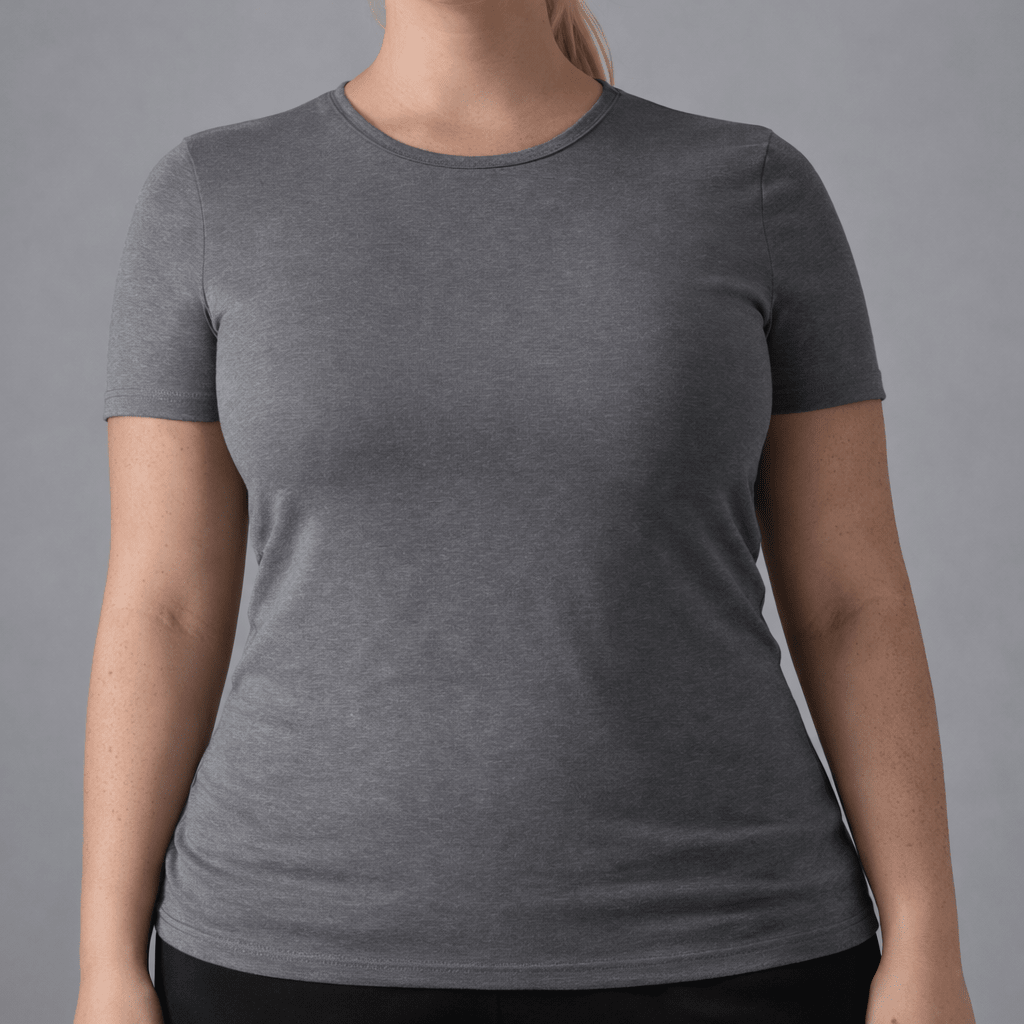 Women's Sport Shirt - Vanguard Athletics