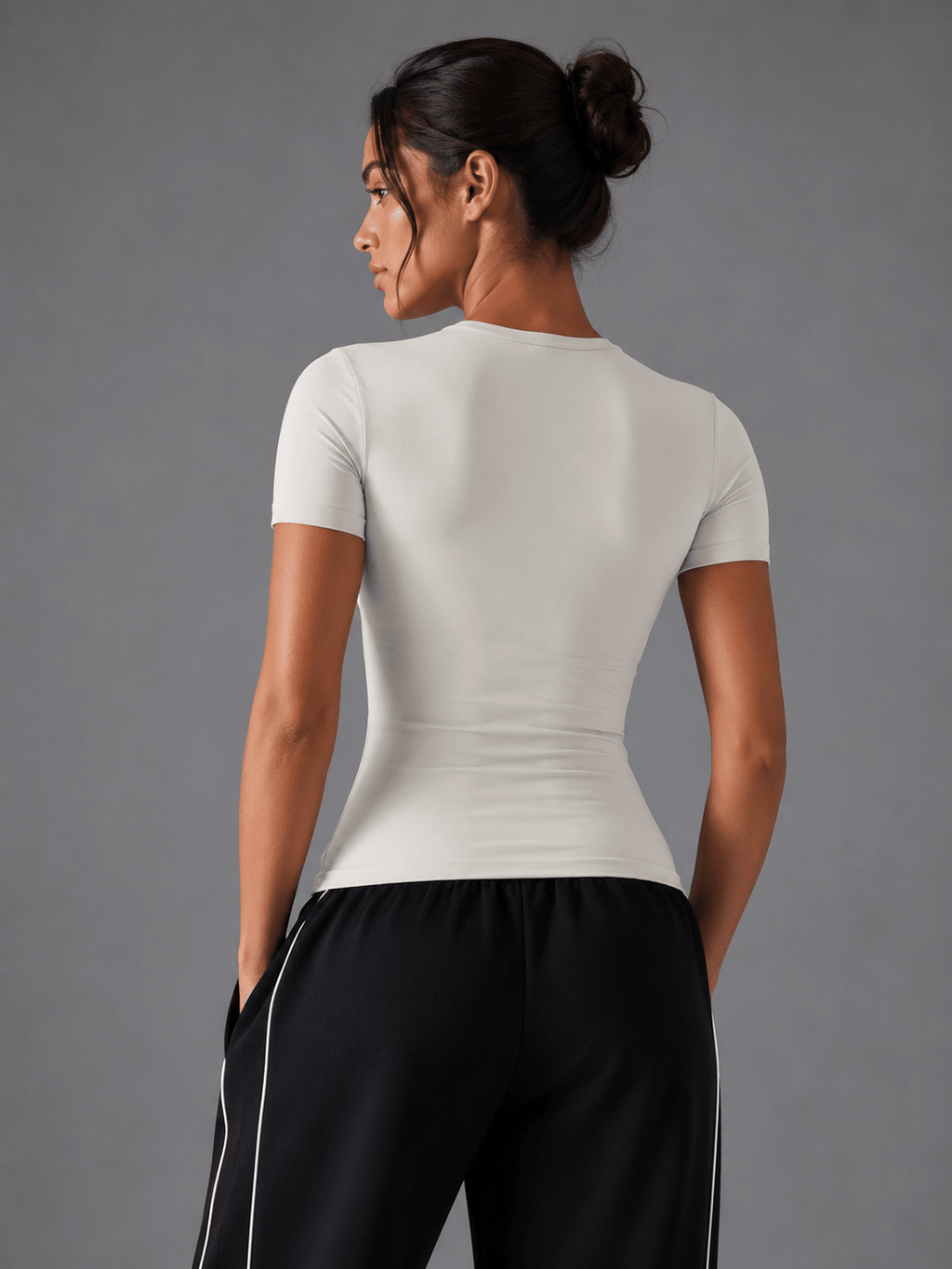 Women's Sport Shirt - Vanguard Athletics