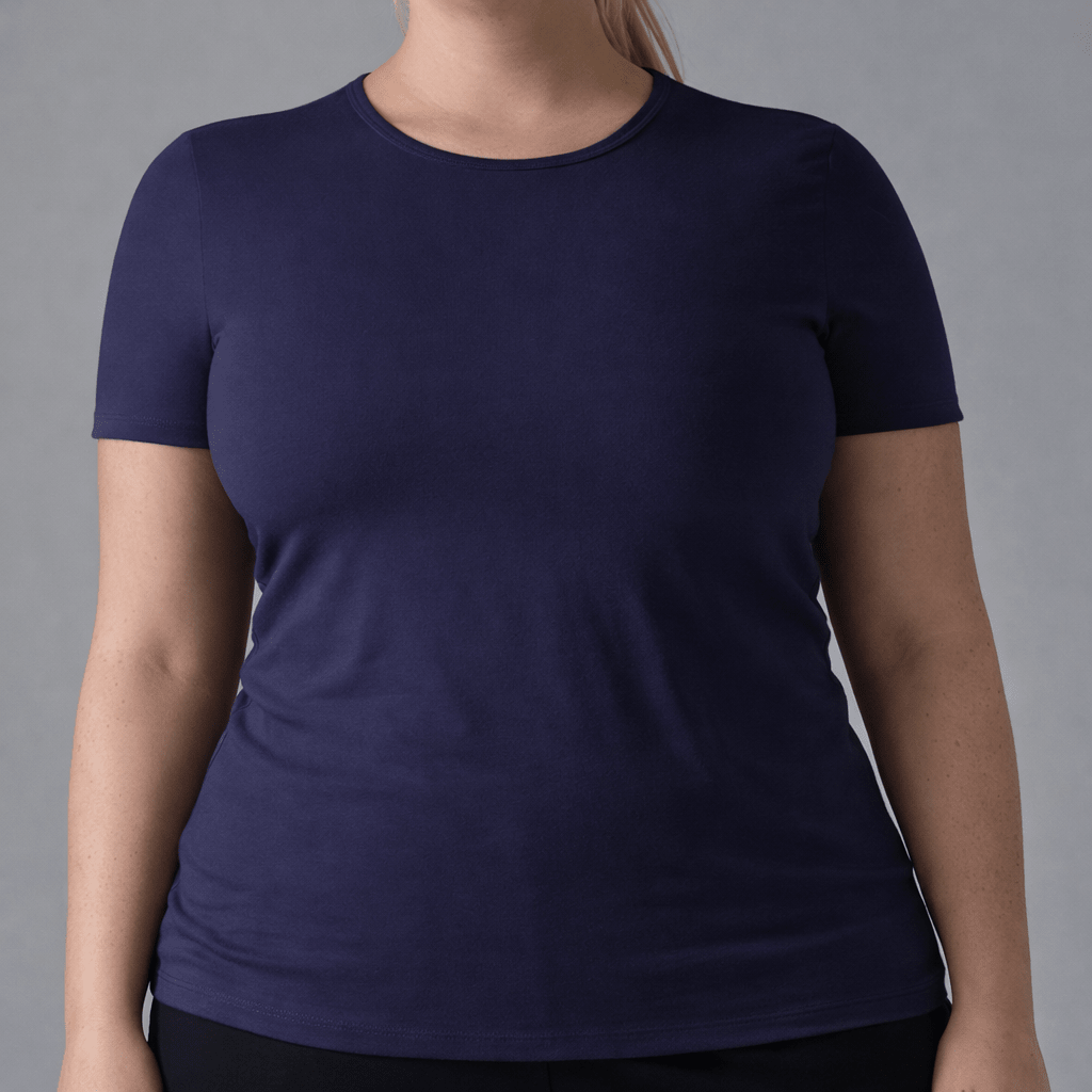 Women's Sport Shirt - Vanguard Athletics