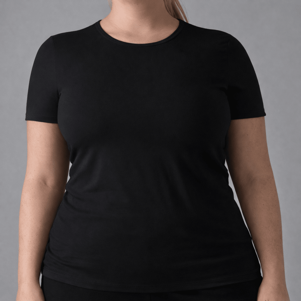 Women's Sport Shirt - Vanguard Athletics