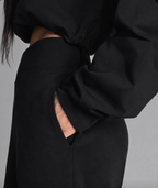 Women's Tracksuit 2 Piece Set - Vanguard Athletics