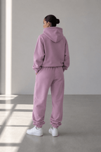 Women's Tracksuit - Vanguard Athletics