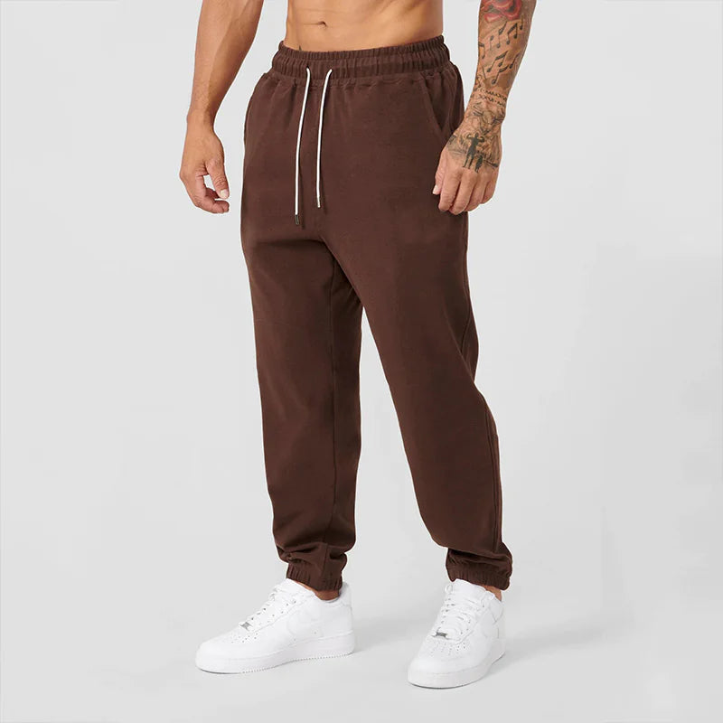 Mens Sweats