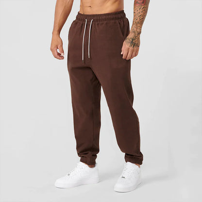 Mens Sweats