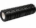 Yoga Fitness Foam Roller - Vanguard Athletics