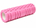 Yoga Fitness Foam Roller - Vanguard Athletics