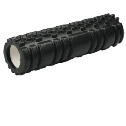 Yoga Fitness Foam Roller - Vanguard Athletics